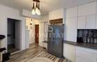 Apartament cu 2 camere | Loc de parcare | Zona Edgar Quinet - 3