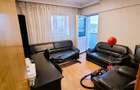 Duplex 5 camere | Metrou Păcii | 131 mp - 5