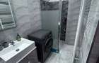 Apartament 2 camere, decomandate, Marasti - 5