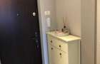 3 camere Basarabia - bld.Chisinau | Diham | - 10