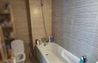 3 camere decomandat Drumul Taberei Moghioros Residence - 13