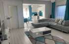 Apartament 2 camere de închiriat | Giroc