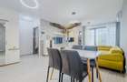 Apartament modern|56 m2|situat in Residence superb/zona The Office - 7