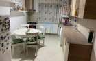 Apartament 2 camere, Marasti - 4