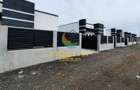Casa 4 camere | Finisaje premium | Teren 412 mp | Comision 0 - 10