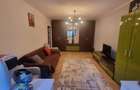 Apartament 4 camere, centrală proprie, parcare, 5 min metrou Apărătorii Patriei - 30