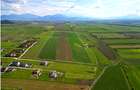 Parcele Pentru Casa - Vedere Panoramica - 1