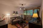 2 Camere de inchiriat | Giurgiului | Metrou | Mobilat | Utilat - 1
