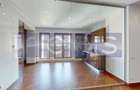 3 CAMERE | BELLER | DOROBANTI - 24