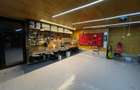 Corbeanca, vila pe colt, 9 camere, sauna - 22