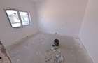 Casa 4 camere parter 105mp | 0 comision TVA inclus | Tunari |Complex rezidential - 23