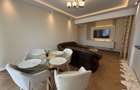 Apartament spațios și luminos cu 3 Camere I Rădăuți - 20