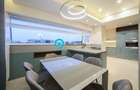 Duplex 3 Dormitoare | Design Premiat | Pipera - Iancu Nicolae - 7