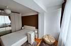 Apartament 2 camere decomandat etaj 1 Intre Lacuri - 2