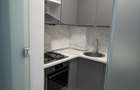 Apartament 2 camere - Vitan Residence - 4