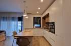 Închiriere apartament  - 5