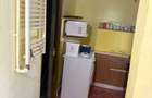 FALEZA NORD, CASA CU 6 CAMERE, 324 MP, PRET 420000 EURO - 3