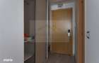 Garsonieră de închiriat modernă | Clădire renovată | Facilități premium - 10
