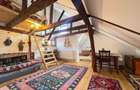 CASA INDIVIDUALA IN CENTRUL ISTORIC AL SIBIULUI - 24