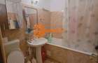 Apartament cu 2 camere Colentina(Centrala Proprie) - 5