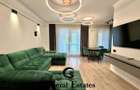 Vânzare apartament premium la cheie | Moara de Vânt | Mutare imediată - 3