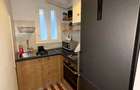 Apartament Știrbei Vodă / Cișmigiu / Central - 12