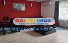 Apartament 2 camere Greenfield Residence - pet friendly - 4