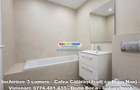 Inchiriere apartament 3 Camere CALEA CALARASI - NEMOBILAT - 5