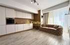 Apartament mobilat | Suceava | Centru | ID:1663 - 2