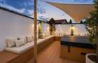 VILA ULTRA LUX PIPERA GATED COMMUNITY | - 1
