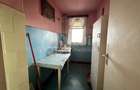 Apartament 2 camere | Decomandat | Etaj intermediar | Manastur! - 4