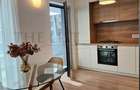 INCHIRIERE 3 CAMERE PRIMA VISTA, 2 LOCURI PARCARE INCLUSE - 6
