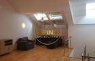 Ibiza Golf&Light Pipera, American School, 6-room villa for rent, swimming pool - 13