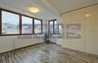 VANZARE 4 CAMERE - PIATA FLOREASCA - 7