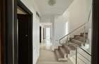 Cladire centrala Iasi, birouri/ medical, 325mp - 3