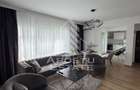 Apartament cu 2 camere ,de inchiriat ,Bloc nou,Zona Lipovei-Timisoara - 2