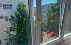 Apartament 2 cam de  inchiriat  Tomis Nord Strada Badea Cartan - 12