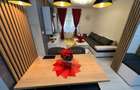2 camere, modern, Manastur, zona MC Donalds, Toskana, BIG - 9