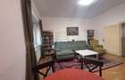 Se vinde casa la pret de apartament, zona centrala, str. Lupeni. - 12