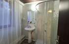REC3001019 Hotel investitie zona Buzesti - 5