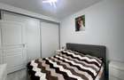 Apartament 2 camere, decomandat 55mp utili + curte 51 mp - Calea Urseni - 5