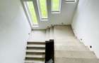 Casǎ de vânzare 7 camere P+E Sânmartin - 6