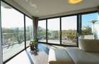 Panoramic View to Herastrau Lake, 5 rooms apartment - 13