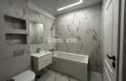 Apartament 2 camere open space etaj 1 Rediu + loc parcare intabulat - 8