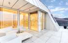 ULTRALUXURY/PENTHOUSE/2 PARKINGS - 26