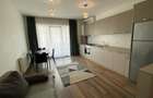 Apartament de închiriat, 2 camere, 56 mp, Europa zona Leroy Merlin - 1