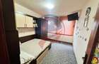 Apartament 3 camere - 5