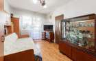 Apartament 2 camere, Nord! - 9