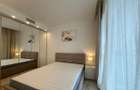 Aviatiei/Promenada/ Apartament elegant cu 2 camere/Parcare/ - 5