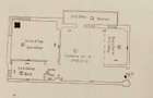 Apartament 2 camere Giroc strada Neptun - 8